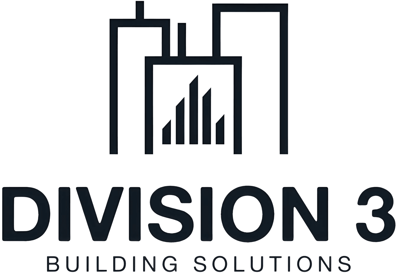 inner logo
